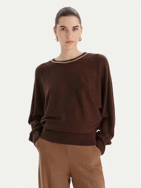 Marciano Guess Pulover maro