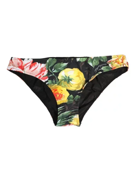 Bikini Dolce And Gabbana