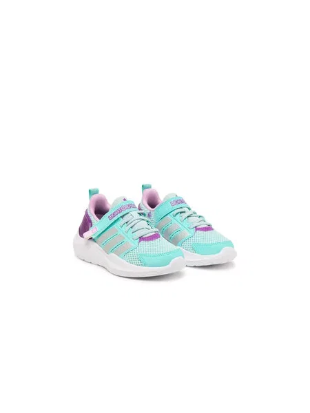 Tenisky Adidas modrá
