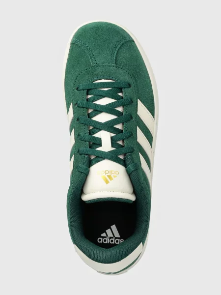 Детские кроссовки Adidas
