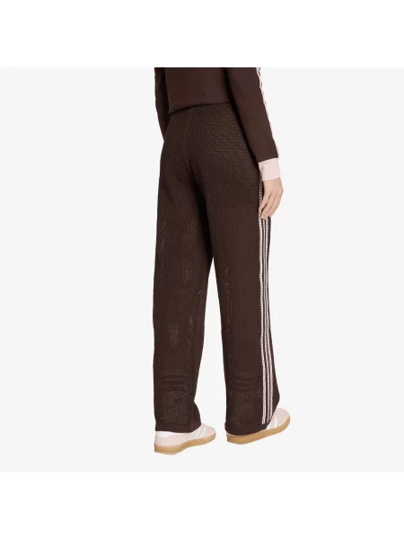 Πλεκτός σετ φόρμας Adidas Originals