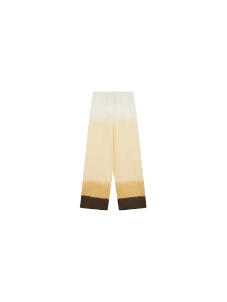 Spodnie Liviana Conti