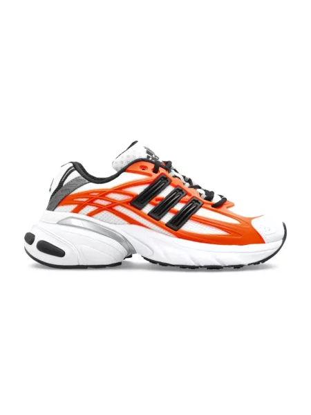 Sneakersy Adidas POD
