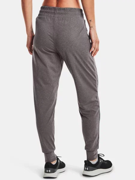 Trening Under Armour negru