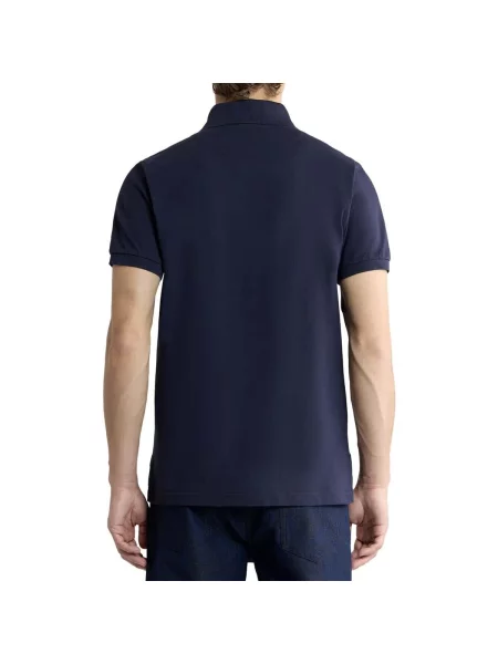 Tricou Etro albastru