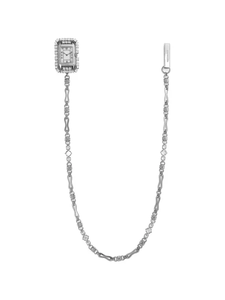 Ceas Dolce & Gabbana alb