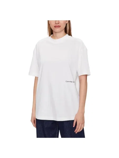 Tricou Calvin Klein Jeans