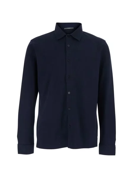 Cămașă Kangra albastru