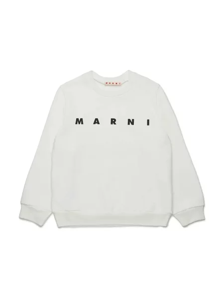 Дитяча сорочка Marni
