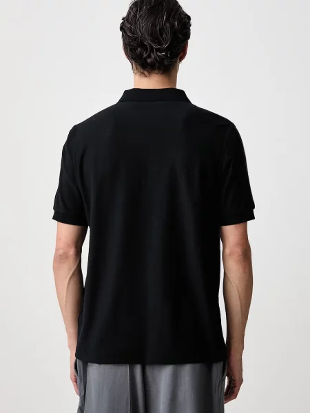 Fred Perry поло