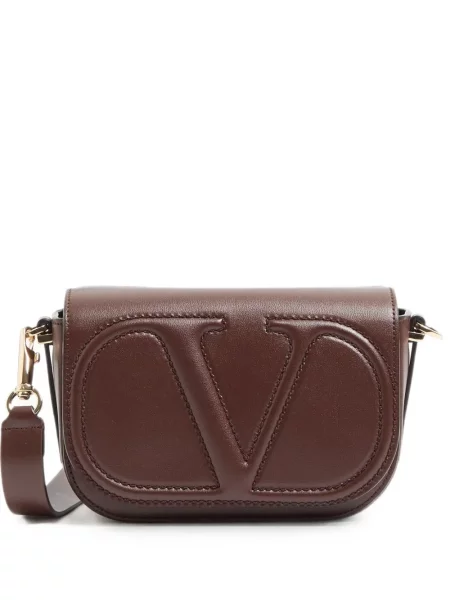Body Valentino Garavani maro
