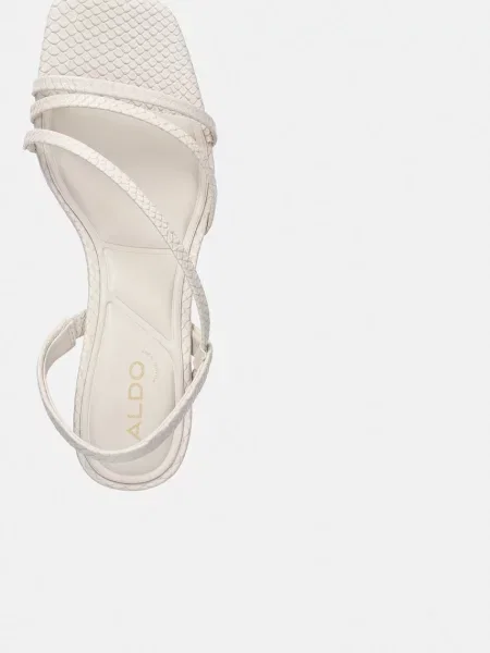 Босоножки Aldo