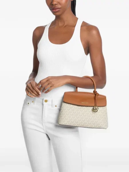 Geantă Michael Kors