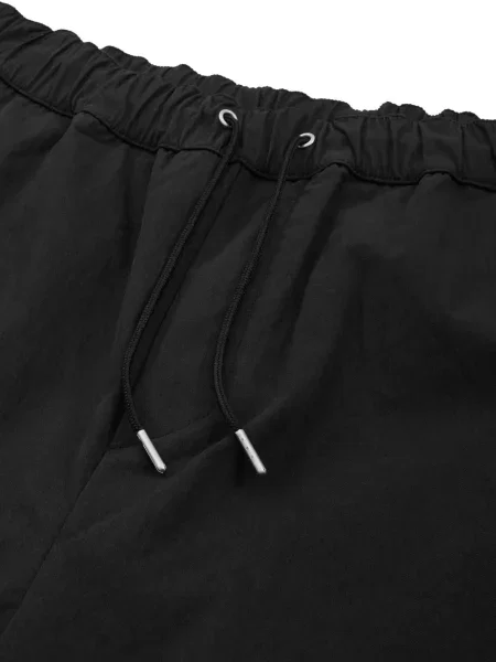 Pantaloni Oamc Peacemaker cu cordon negru