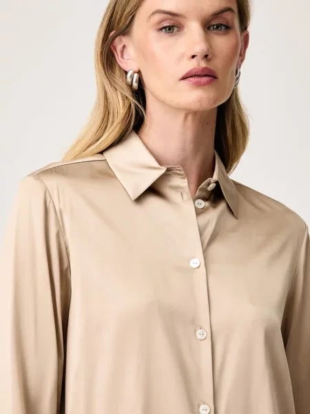 Рубашка Mm By Max Mara