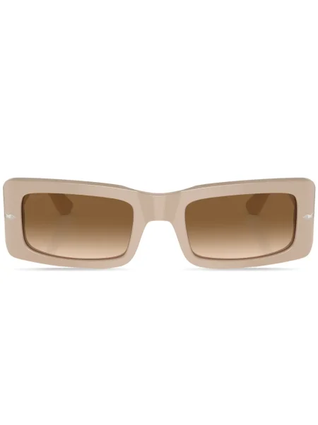 Ochelari de soare Persol