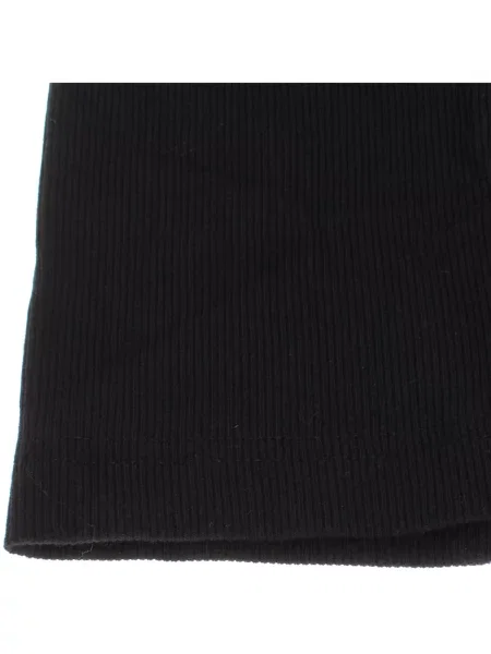 Rochie Gap negru
