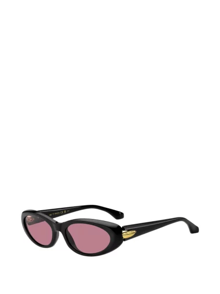 Ochelari de soare Etro negru