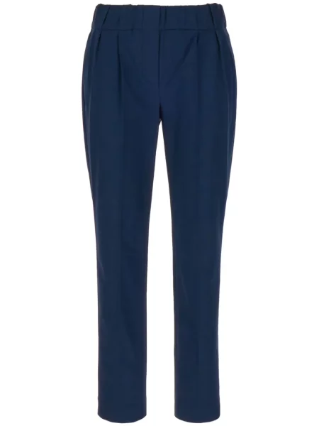 Pantaloni Brunello Cucinelli