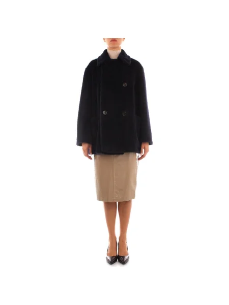 Pantaloni Maxmara Studio