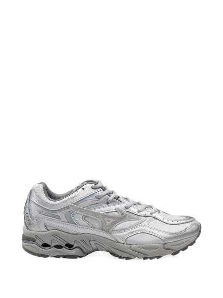 Tenisky Mizuno bílé