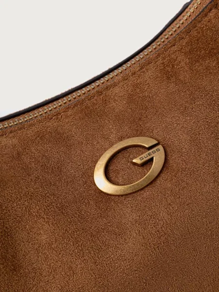 Guess сумка-тоут ALLEGRA