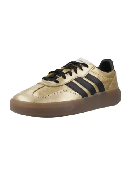 Adidas Sneakersy Barreda Decode zlatá