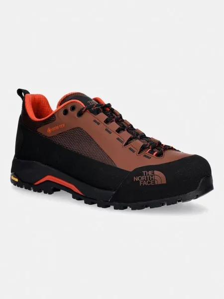 The North Face pantofi de trekking VERTO ALPINE GORE-TEX