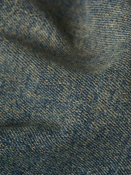 Джинси G-star Raw сині