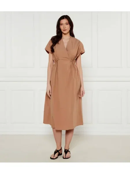 Weekend MaxMara Ruha BLASONE