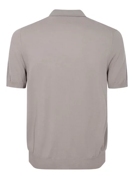 Polo Alpha Industries gri