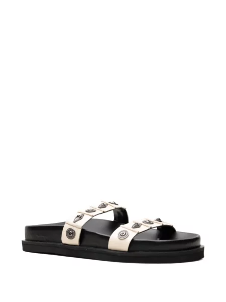 Sandale Free People din piele