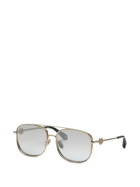 Ochelari de soare aviator Roberto Cavalli