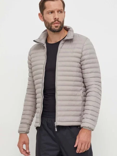 Спортно яке Helly Hansen Sirdal сиво