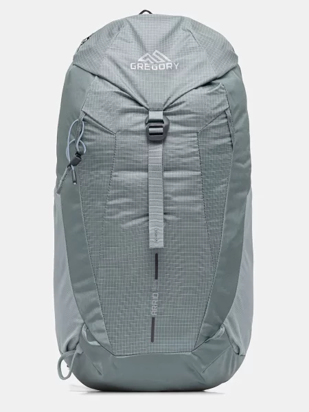 Рюкзак Gregory