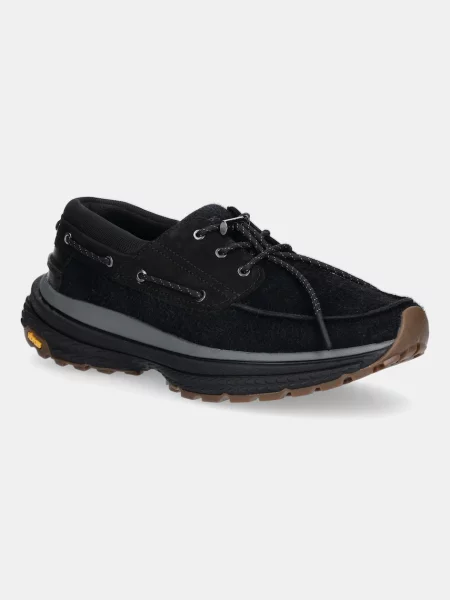 PS Paul Smith sneakers Cruze negru