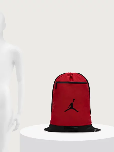 Детский рюкзак Jordan