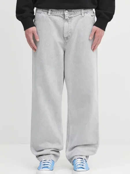 Carhartt WIP jeans Single Knee