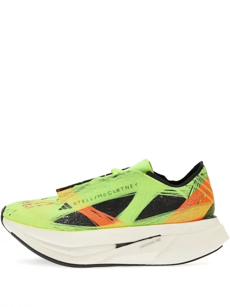Sneakerși Adidas Continental 80 din piele de căprioară cu dungi negru