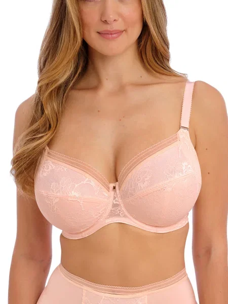 Кружевной бюстгальтер Fantasie
