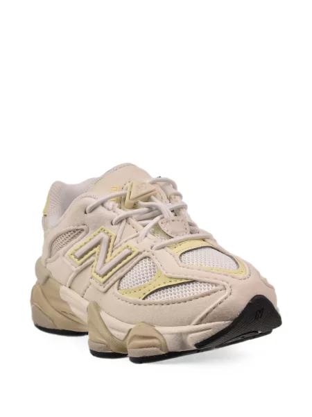 Sneakersy dziecięce New Balance