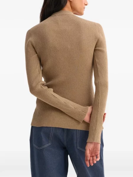 Cardigan Róhe