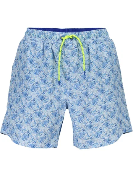 Costum North Sails albastru