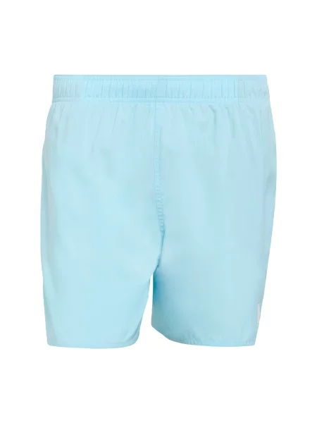 Hlače Adidas Sportswear plava