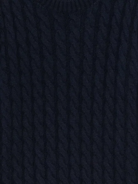 Sweter dziecięcy Gucci niebieski