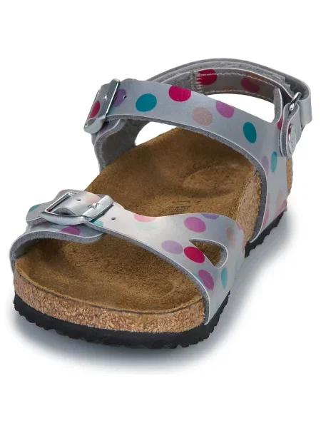 Sandale Birkenstock