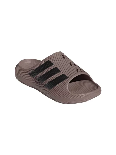 Pantofi Adidas