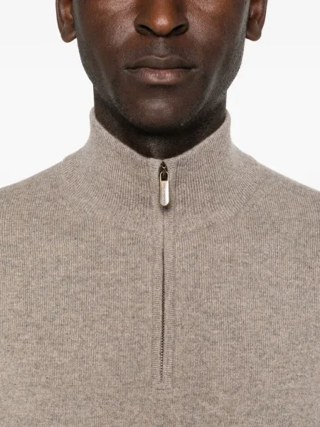 Pulover Eric Bompard