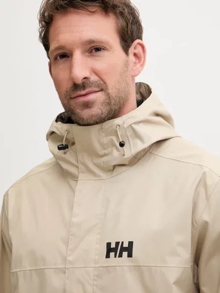 Куртка Helly Hansen