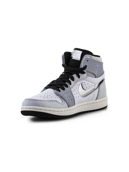 Tenisky Nike Air Jordan